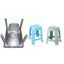 OEM plastic mold injection mouldings make plastic chair mould  injection moulded